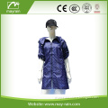 China wholesale coats and jackets woman